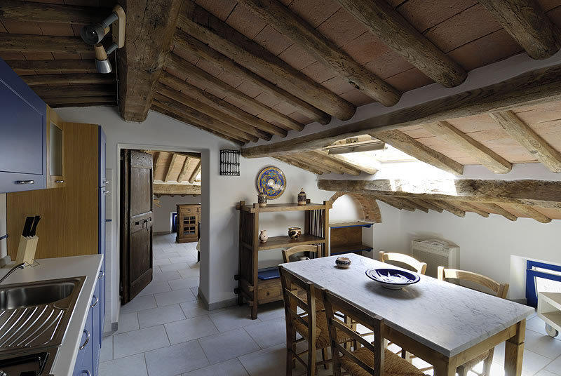 Casa Vacanze Al Settimo Cielo Massa  Room photo
